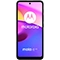 گوشی موبایل موتورولا مدل MOTO E40 دو سیم کارت ظرفیت 64 گیگابایت و رم 4 گیگابایت